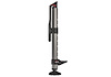 M-1830-JACK Hydraulic Jack - image 1