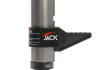 M-1830-JACK Hydraulic Jack - image 2