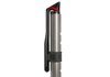 M-1830-JACK Hydraulic Jack - image 3