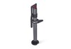 M-1830-JACK Hydraulic Jack - image 4