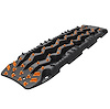 TRED PRO RECOVERY BOARDS - image 1