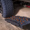 TRED PRO RECOVERY BOARDS - image 2