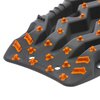 TRED PRO RECOVERY BOARDS - image 4