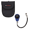 FPP TIRE PRESSURE GAUGE - image 1