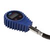 FPP TIRE PRESSURE GAUGE - image 2