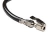 FPP TIRE PRESSURE GAUGE - image 3