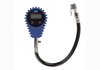 FPP TIRE PRESSURE GAUGE - image 4