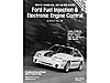 Ford Fuel Injection Guide - image 1