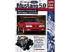 The Official Ford Mustang 5.0L 1979-93 Technical Reference & Performance Handbook - image 1