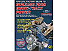 BOOK FORD SHORT TRACK PWR - image 1