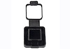 M-1840-FP Ford Performance Trailer Hitch Receiver Cover