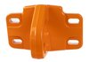 BRONCO TOW HOOKS-ORNG - image 3