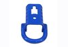 F-150 TOW HOOKS-PAIR-BLUE - image 3