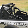 RAPTOR RACE CHASE RACK - image 1