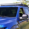 F-150/RAPTOR CHASE RACK - image 1