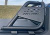 2022+ MAVERICK CHASE RACK - image 2