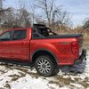 RANGER FP CHASE RACK - image 2