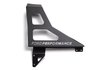 RANGER FP CHASE RACK - image 3