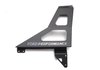 RANGER FP CHASE RACK - image 4