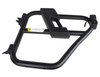 Tube Door Set Fits Select Ford Bronco 4-Door - image 3