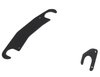 Tube Door Set Fits Select Ford Bronco 4-Door - image 4