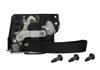 TUBE DOOR SERVICE KIT #3 - image 2
