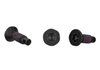 TUBE DOOR SERVICE KIT #3 - image 4