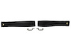 TUBE DOOR SERVICE KIT #1 - image 1