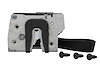 TUBE DOOR SERVICE KIT #4 - image 1