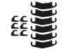 TUBE DOOR SERVICE KIT #5 - image 2