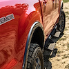RANGER WHL LIP MOLDING - image 1