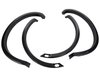 RANGER WHL LIP MOLDING - image 2