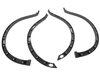 RANGER WHL LIP MOLDING - image 3