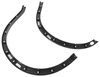 RANGER WHL LIP MOLDING - image 4