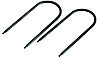 Ford Radio Removal Tool - image 1