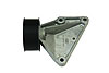 1994-95 5.0L A/C DELETE KIT - image 1