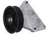 AC Eliminator Kit 1996-2008 Mustang 4.6L SOHC and DOHC - image 1