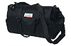 Duffle Bag - image 1