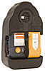 Tire Inflator Kit - image 1