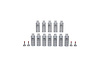 M-19546-A12 Friction Modifier [Case of 12] - image 1