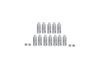 M-19546-A12 Friction Modifier [Case of 12] - image 2
