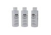 M-19546-A12 Friction Modifier [Case of 12] - image 3
