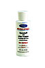 Camshaft and Lifter Prelube - 12/pkg - image 1