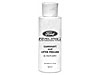 CAMSHAFT AND LIFTER LUBE - image 1
