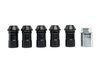 M14X1.5 SECURITY LUG NUTS - image 2