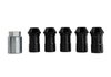 M14X1.5 SECURITY LUG NUTS - image 3