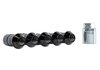 M14X1.5 SECURITY LUG NUTS - image 4