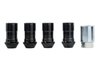 M14X1.5 SECURITY LUG NUTS - image 2