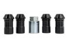 M14X1.5 SECURITY LUG NUTS - image 3