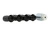 M14X1.5 SECURITY LUG NUTS - image 4